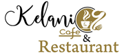 Kelani Cafe & Restaurant